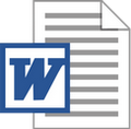 附件1-會長候選人登記表.doc