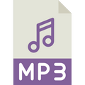 1443144565_1-1040925-校歌有人聲-up.mp3
