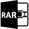395090000Y0000000_0063396A00_ATTCH1.rar