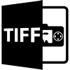 108E1133662.tiff